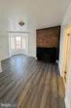 2202 Charles Street - Photo 2