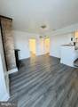 2202 Charles Street - Photo 3