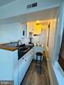 2202 Charles Street - Photo 4