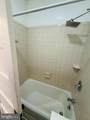 2202 Charles Street - Photo 6