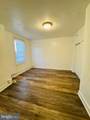 2202 Charles Street - Photo 7