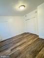 2202 Charles Street - Photo 8