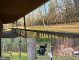12820 Porters Landing Road - Photo 4