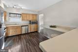 119 Linda Avenue - Photo 16
