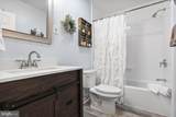 119 Linda Avenue - Photo 20