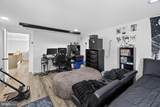 119 Linda Avenue - Photo 25