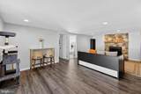 119 Linda Avenue - Photo 27