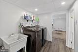 119 Linda Avenue - Photo 32