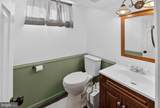 119 Linda Avenue - Photo 33