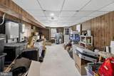 119 Linda Avenue - Photo 34