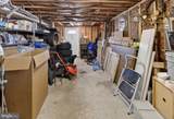 119 Linda Avenue - Photo 36