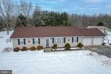 1851 Hartly Road - Photo 2