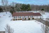 1851 Hartly Road - Photo 3