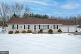 1851 Hartly Road - Photo 4