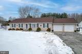 1851 Hartly Road - Photo 5