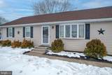 1851 Hartly Road - Photo 6