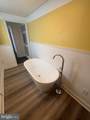 701-703 Duke Street - Photo 20