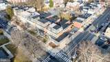 701-703 Duke Street - Photo 23