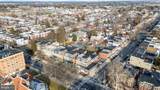 701-703 Duke Street - Photo 24