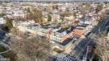 701-703 Duke Street - Photo 25