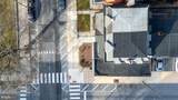 701-703 Duke Street - Photo 26