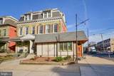 701-703 Duke Street - Photo 28