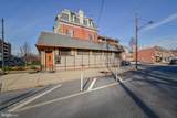 701-703 Duke Street - Photo 29