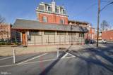 701-703 Duke Street - Photo 31