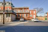701-703 Duke Street - Photo 32
