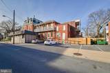 701-703 Duke Street - Photo 33
