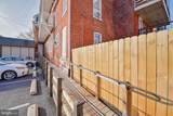 701-703 Duke Street - Photo 35