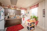 701-703 Duke Street - Photo 38
