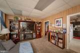 701-703 Duke Street - Photo 39