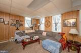 701-703 Duke Street - Photo 40
