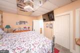 701-703 Duke Street - Photo 42