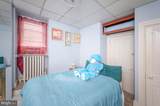 701-703 Duke Street - Photo 43