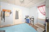 701-703 Duke Street - Photo 44