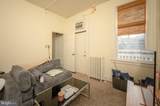 701-703 Duke Street - Photo 45