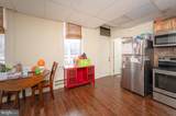 701-703 Duke Street - Photo 47