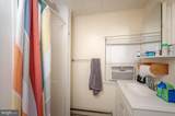 701-703 Duke Street - Photo 49