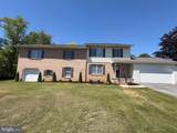805 Antrim Lane - Photo 1