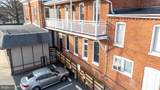 701-703 Duke Street - Photo 26