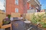 701-703 Duke Street - Photo 33