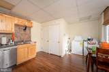 701-703 Duke Street - Photo 45