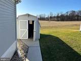 362 Cedar Street - Photo 26