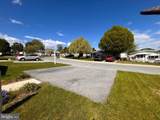 362 Cedar Street - Photo 28