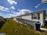 362 Cedar Street - Photo 29
