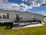 362 Cedar Street - Photo 3