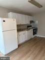 5307 Valiquet Avenue - Photo 1