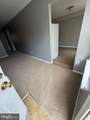 5307 Valiquet Avenue - Photo 2